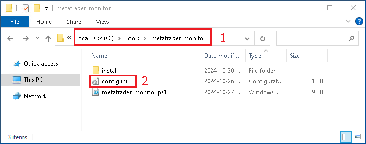 PowerShell - Image 1