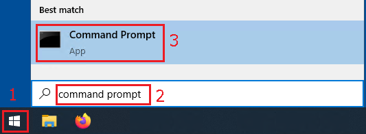 Ping Monitoring - Image 1