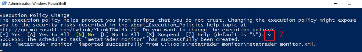 PowerShell - Image 4