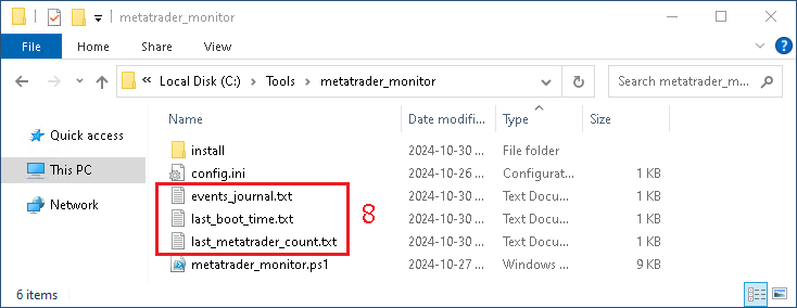 PowerShell - Image 5