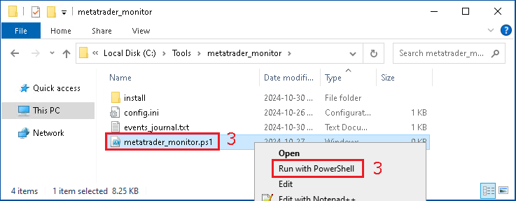 PowerShell TroubleShoot - Image 3